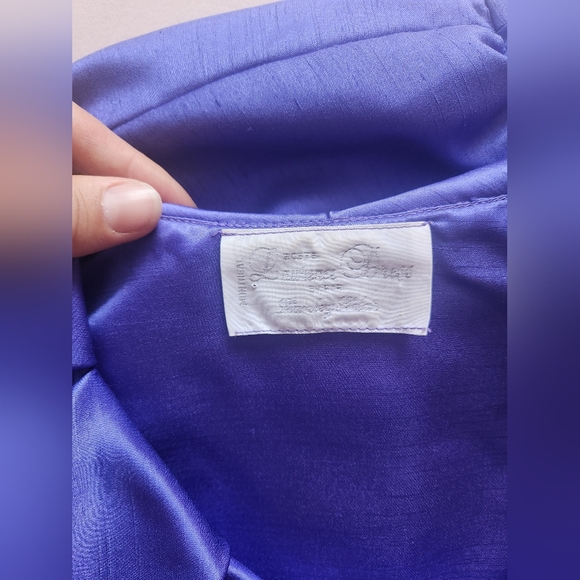 Great 80's ensemble - Picture 4 of 4